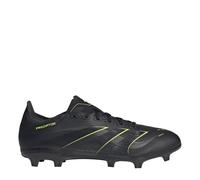 adidas Mens Pred Lg Fg Mg Firm Ground Football Boots