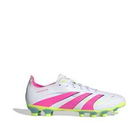 adidas Mens Pred Lmgboots Soft Ground Football Boots
