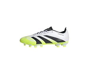 adidas Mens Pred LMGBoots Soft Ground Football Boots
