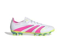 Adidas Predator League Mg Football Boots
