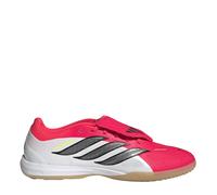 adidas Mens Pred Pro Ft I in Lucid Red/Core - Size UK 9
