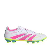 adidas Mens Pred Pro Mg 99 in Ftwr White - Size UK 9
