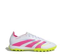 adidas Mens Pred Trfboots Astro Turf Football Boots