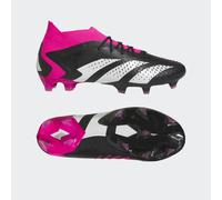 ADIDAS MENS PREDATOR.1 ACCURACY.1 FG FOOTBALL BOOTS SOCCER TRAINERS SHOES GW4569