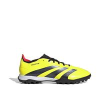 Adidas Mens Predator 24 League Low Turf Football Boots Astro