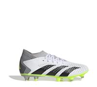 adidas Predator Accuracy.3 SG White