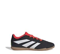 adidas Mens Predator Club In Indoor Football Boots