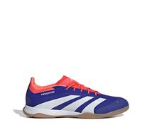 adidas Predator Elite IN Blue