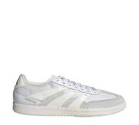 Adidas Predator Freestyle Shoes White,Blue EU 42 2/3