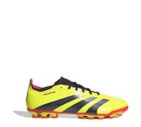 Adidas Mens Predator League 2g 3g Artificial Grass Football Boots Astro Turf