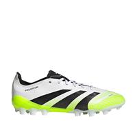 adidas Mens Predator League Adults Astro Turf Fotball Boots Lace Up