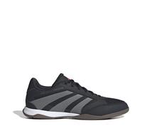 adidas Mens Predator League Adults Indoor Football Boots Mesh Upper