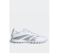 Adidas Predator League Tf Football Boots
