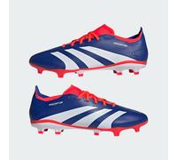 adidas Predator League Laced FG