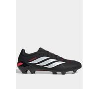 Adidas Predator League Fg Football Boots Black EU 42 Man