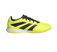 Adidas Mens Predator League Indoor Football Trainers