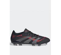 Adidas Predator Pro Fg Football Boots