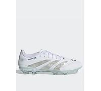 Adidas Predator Pro Fg Football Boots