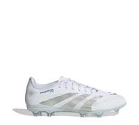 adidas Mens Predator Pro Firm Ground Football Boots