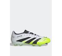 Predator Pro Firm Ground Boots