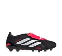PREDATOR PRO Fold-Over Tongue Artificial Ground Football Boots
