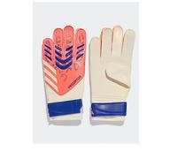 adidas Mens Predator Training Goal Keeper Glove, Pink, Size 8, Men Pink