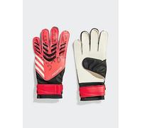 Predator Training Goalkeeper Gloves