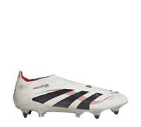 adidas Mens Predelt Llsg Soft Ground Football Boots