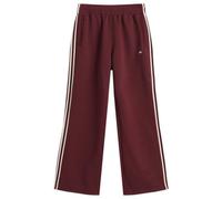 Adidas Men's Prem Track Pant Shadow Red