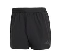 adidas Men's Primelift Short Shorts