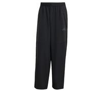 adidas Men's Primelift Workout Pants, Black, M