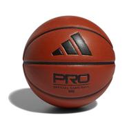 adidas Pro 3.0 Official Game Ball