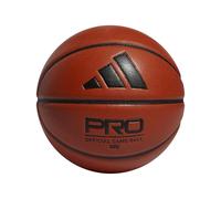 adidas Pro 3.0 Official Game Ball