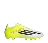 F50 PRO Multi Ground Football Boots