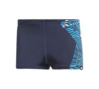 adidas Men's Pro Bx Pp Swimwear