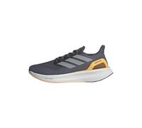 adidas Men's Pureboost 5, Aurora Onix/Silver met./Grey one, 9.5 UK