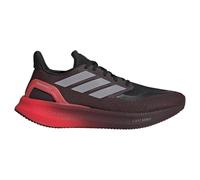 adidas Mens Pureboost 5 Aurr/Glogry/Red 9 UK