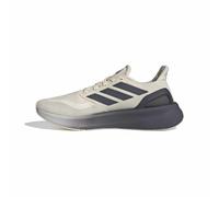 adidas Men's Pureboost 5, Off White/Aurora Onix/Iron met., 5.5 UK