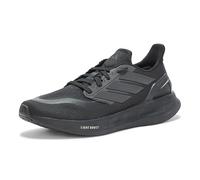 adidas Men's Pureboost 5 Shoes, Black, 8.5 UK