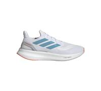 adidas Men's Pureboost 5 Trainers, Ftwwht Prloin Impora, 7 UK