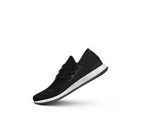 adidas Mens Pureboost R m Black