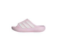 adidas Men's Purechill, Clear Pink/Core White, 16