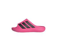 adidas Men's Purechill, Lucid Pink/Black, 15