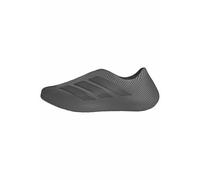 adidas Men's Purechill Shoe, Dark Grey/Grey/Black, 13