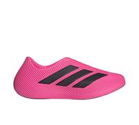 adidas Men's Purechill Slides Black 18 Sandals/Slippers