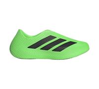 adidas Men's Purechill Slides Black 18 Sandals/Slippers