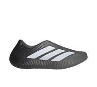 adidas Mens Purechill Slides Casual Sandals Casual - Black