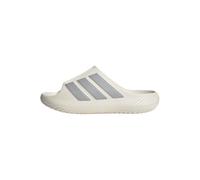 adidas Men's Purechill Slides Sandal, off white/grey two/off white, 6 UK