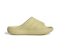 adidas Men's Purechill Slides Sandal, sandy beige/sandy beige/sandy beige, 6 UK