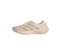 adidas Men's Purechill Slides White 5 Sandals/Slippers | Casual Shoes